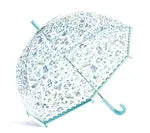 Regenschirm Einhorn 70x68cm