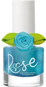 Nagellack Rose OMG (MQ4)