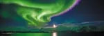 Polar Light Panorama 1000 Teile