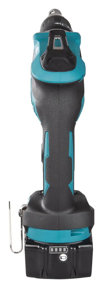 
          Akku-Schrauber LXT ®
          DFS452RTJ
        