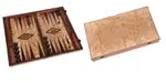 Backgammon - Marmana - gross