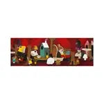 Puzzle Gallery Volcania 350 Teile