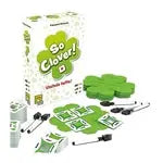 So Clover (i)
