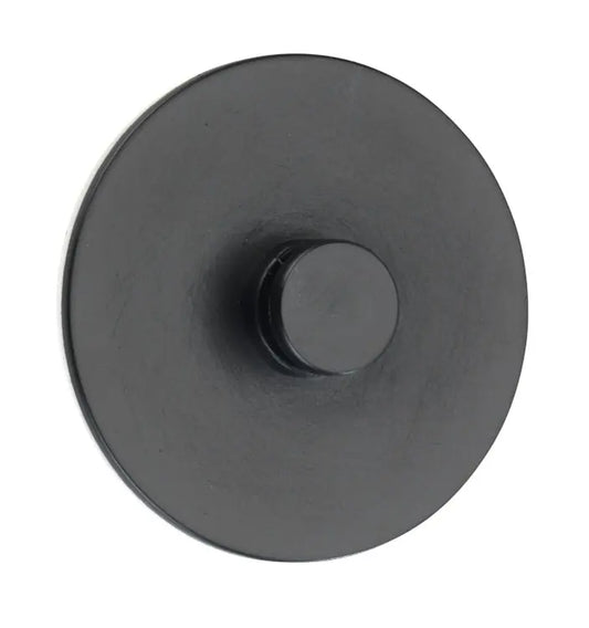 Turbo-Loc schwarz f. Classic Plus