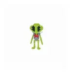 100 Kreativ Bausteine Alien