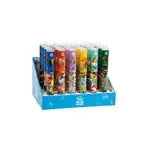 Display 100 Kreativ Bausteine Bunt ass