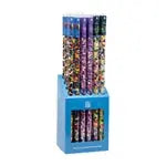 Display 520 Kreativ Bausteine Glow 1m ass