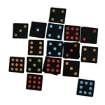 Punto (d,f) (MQ12)
