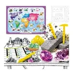 Gemme da tutto il mondo (i)