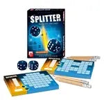 Splitter (mult)