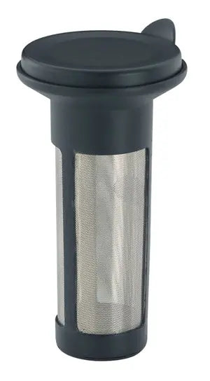 Teefilter "aroma compact" 