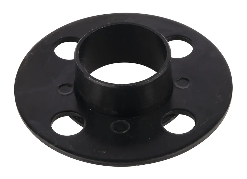 
          Kopierhülse
          164471-6
        