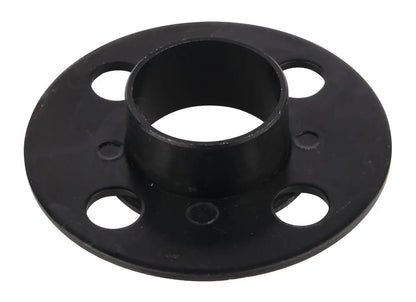 
          Kopierhülse
          164471-6
        