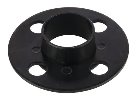 
          Kopierhülse
          164471-6
        