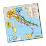 Furto d'Autore