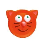 Kartenhalter Katze (mult)
