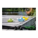 Display Boote 10cm (MQ60)