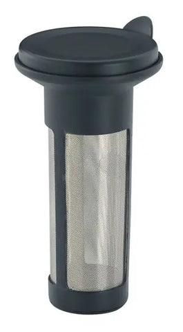 Teefilter "aroma compact" 