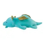 Dragold Drache XXL 66cm