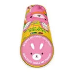Nähset Schlüsselanhänger Hase