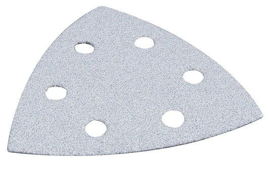 
          Schleifpapier für Farbe – Delta 93 mm
          B-21705
        