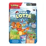 P-IT Prima Lotta (MQ12)