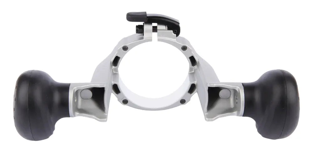 
          Griffset
          196924-7
        