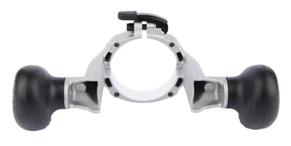 
          Griffset
          196924-7
        