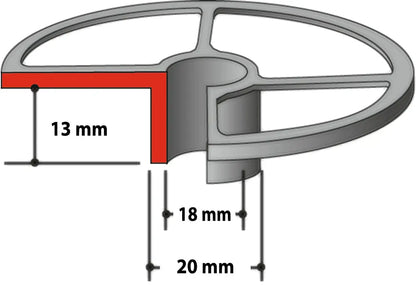 
          Kopierhülse
          193335-7
        