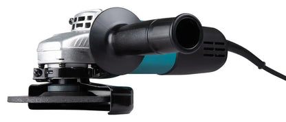 
          SET Winkelschleifer Ø 125 mm mit Scheiben
          9558HNRGK4
        