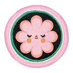 Schreibwarenpaket Blume