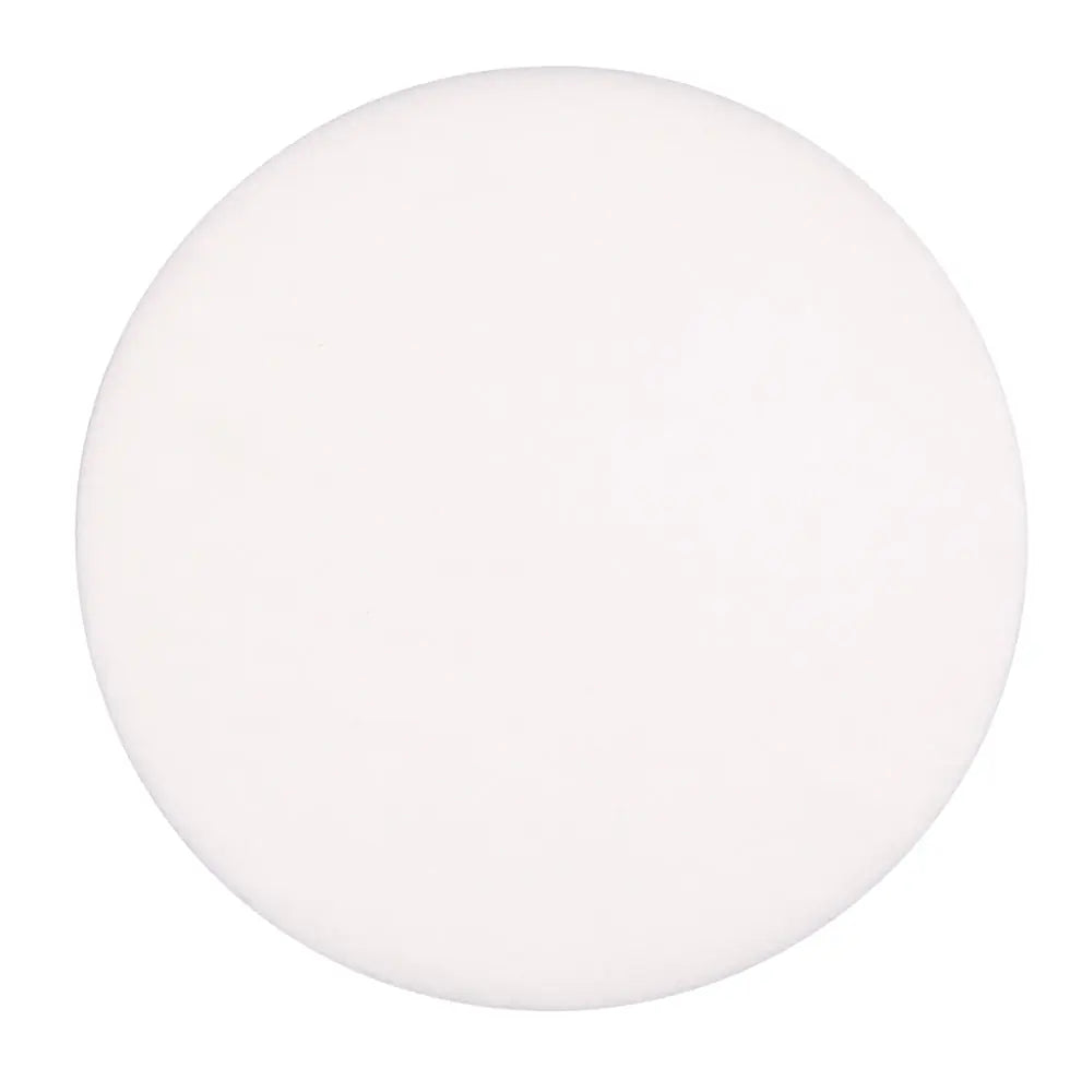 
          Filzteller
          196152-4
        