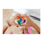 IQ Love