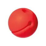 Mox Spiel-/Stressball bunt 3er Set
