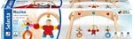 Spieltrapez Musina 60cm