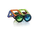 Lunar Rover - 30pcs (MQ6)