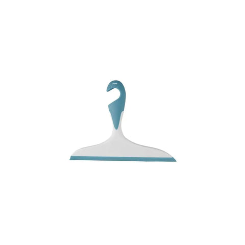 Wenko - Loano Bathroom Wiper - Stylish & Easy Cleaning! 🚿✨