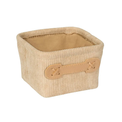 Wenko - Anela Mini Bath Basket - Stylish & Functional Storage Solution! 🧺✨