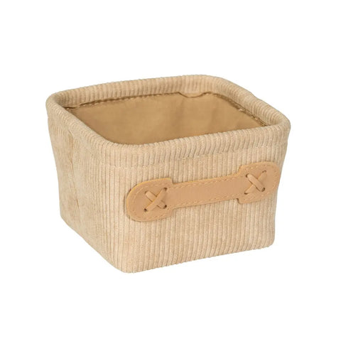 Wenko - Anela Mini Bath Basket - Stylish & Functional Storage Solution! 🧺✨