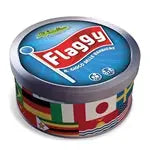 Flaggy (i)