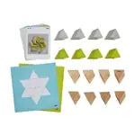 Kreativbausteine Prismo (MQ2)