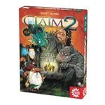 Claim 2 (d)