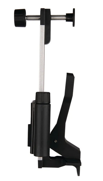 
          Wand- und Deckenhalterung
          LE00870137
        