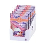 Treets Bade Crumble Just Kiss (d) (MQ6)