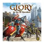 Glory (f)