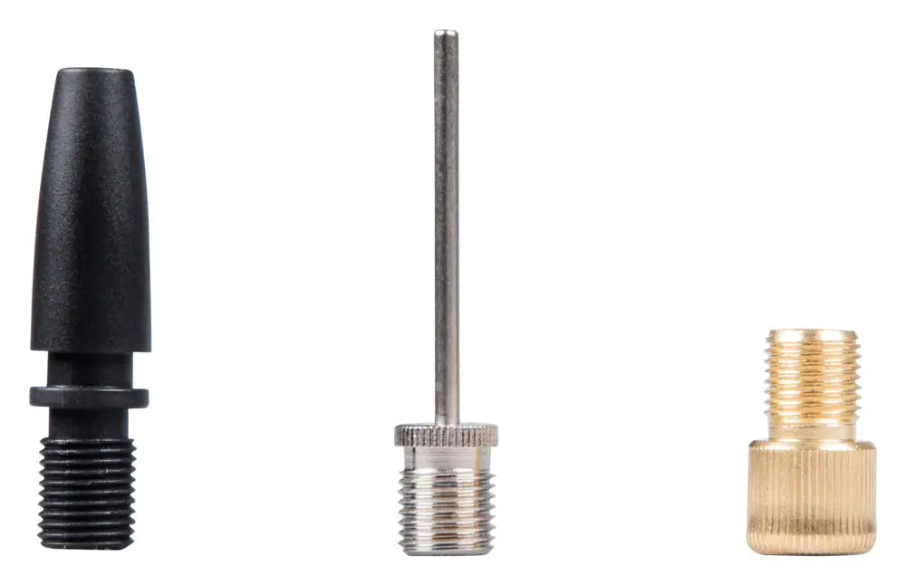 
          Akku-Kompressor LXT ®
          DMP180Z
        