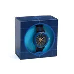 Sportuhren Flash blue