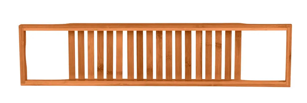 Badewannenbrücke Serro  