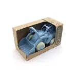 Radlader 21cm