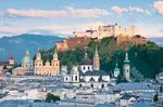 Salzburg 1000 T